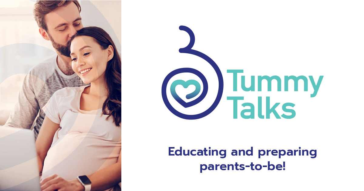 about-tummy-talks